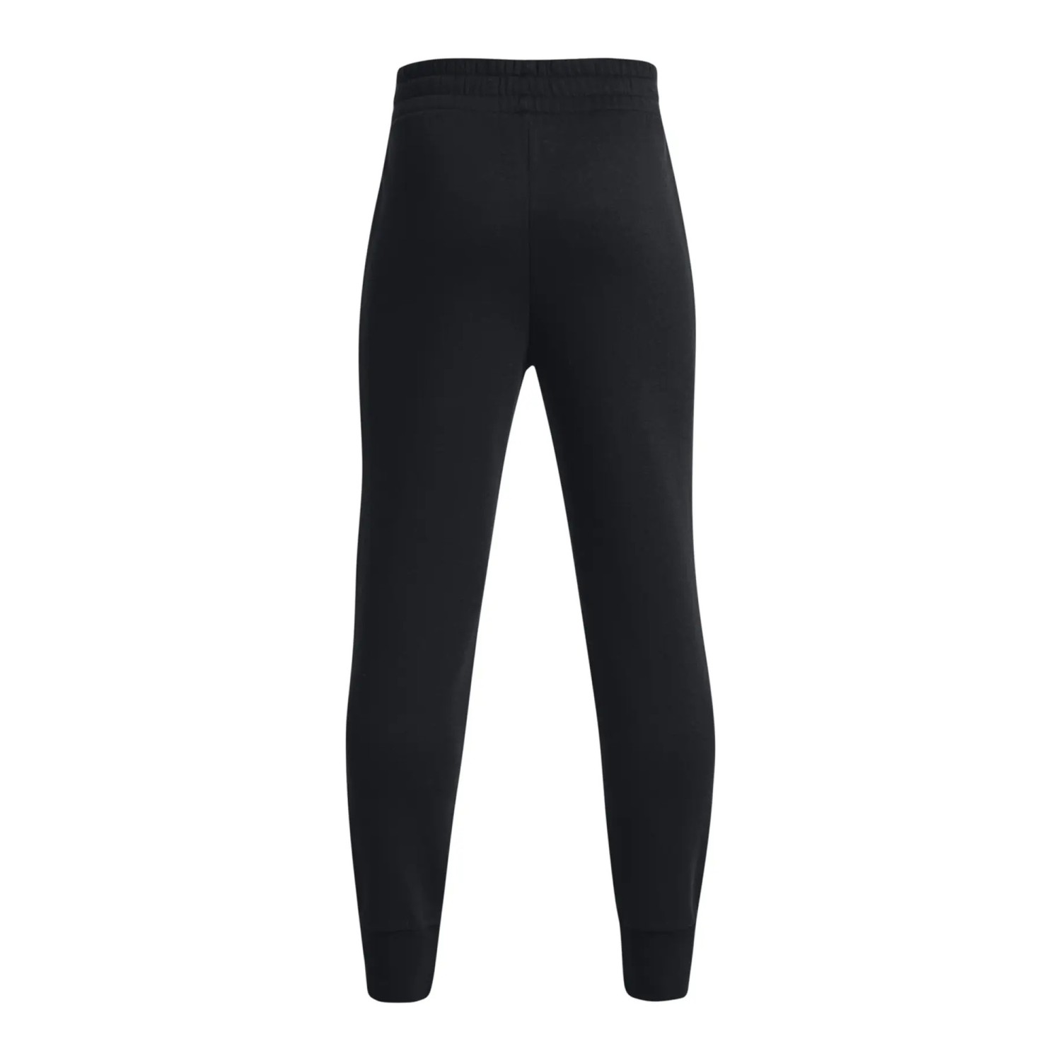 Παιδικό Παντελόνι Φόρμας Rival Fleece UNDER ARMOUR