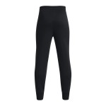Παιδικό Παντελόνι Φόρμας Rival Fleece UNDER ARMOUR