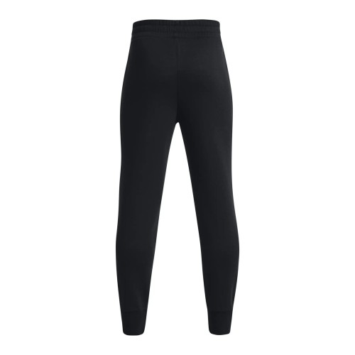 Παιδικό Παντελόνι Φόρμας Rival Fleece UNDER ARMOUR