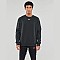 Under Armour Ua Rival Φούτερ Blue 1379755-410