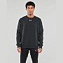 Under Armour Ua Rival Φούτερ Blue 1379755-410