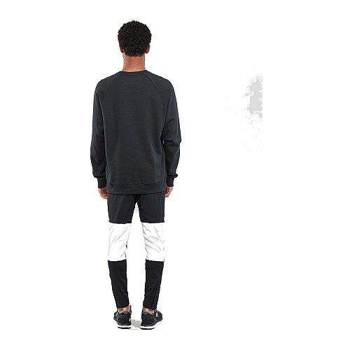 Under Armour Ua Rival Φούτερ Blue 1379755-410