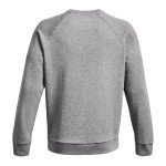 Under Armour Rival Φούτερ Γκρι 1379755-025