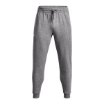 Under Armour Rival Fleece Joggers 'Grey' 1379774-025