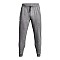 Under Armour Rival Fleece Joggers 'Grey' 1379774-025