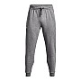 Under Armour Rival Fleece Joggers 'Grey' 1379774-025