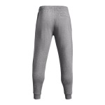 Under Armour Rival Fleece Joggers 'Grey' 1379774-025