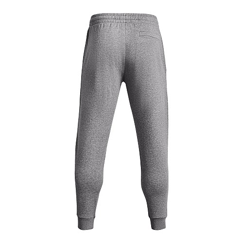 Under Armour Rival Fleece Joggers 'Grey' 1379774-025