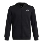 Παιδική Ζακέτα Φούτερ με Κουκούλα Rival Fleece UNDER ARMOUR