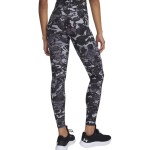 Under Armour Motion Training Γυναικείο Cropped Κολάν Πολύχρωμο 1383608-002
