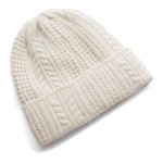 Γυναικείος Πλεκτός Σκούφος Cable Knit UNDER ARMOUR
