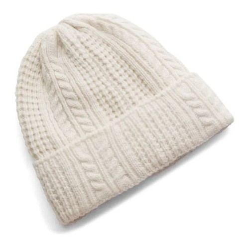 Γυναικείος Πλεκτός Σκούφος Cable Knit UNDER ARMOUR