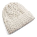 Γυναικείος Πλεκτός Σκούφος Cable Knit UNDER ARMOUR