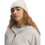 Γυναικείος Πλεκτός Σκούφος Cable Knit UNDER ARMOUR