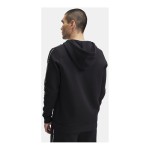 Under Armour Ανδρική Ζακέτα Fleece Μπεζ 1390298-299