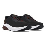 Under Armour Ua Hovr Turbulence 2 3026881-002 Γυναικεία Αθλητικά Παπούτσια Running Μαύρα Under Armour Ua Hovr Turbulence 2 3026881-002 Γυναικεία Αθλητικά Παπούτσια Running Μαύρα