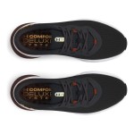 Under Armour Ua Hovr Turbulence 2 3026881-002 Γυναικεία Αθλητικά Παπούτσια Running Μαύρα Under Armour Ua Hovr Turbulence 2 3026881-002 Γυναικεία Αθλητικά Παπούτσια Running Μαύρα