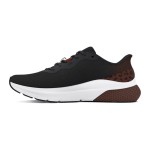 Under Armour Ua Hovr Turbulence 2 3026881-002 Γυναικεία Αθλητικά Παπούτσια Running Μαύρα Under Armour Ua Hovr Turbulence 2 3026881-002 Γυναικεία Αθλητικά Παπούτσια Running Μαύρα