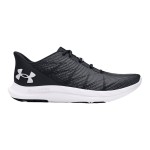Under Armour Speed Swift 'Black White' 3026999-001