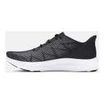 Under Armour Speed Swift 'Black White' 3026999-001