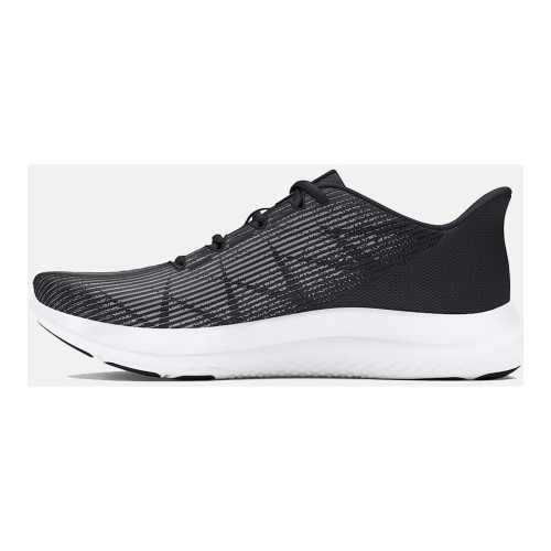 Under Armour Speed Swift 'Black White' 3026999-001