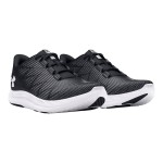 Under Armour Speed Swift 'Black White' 3026999-001