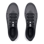 Under Armour Speed Swift 'Black White' 3026999-001