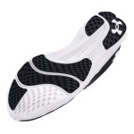 Under Armour Speed Swift 'Black White' 3026999-001