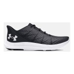 Under Armour Speed Swift 'Black White' 3026999-001
