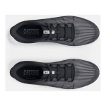 Under Armour Speed Swift 'Black White' 3026999-001