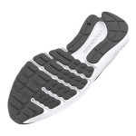 Under Armour Surge 4 3027000-107 Ανδρικά Αθλητικά Παπούτσια Running Γκρι