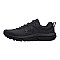 (GS) Under Armour Assert 10 Uniform 'Black' 3027099-001