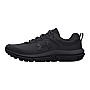 (GS) Under Armour Assert 10 Uniform 'Black' 3027099-001