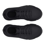(GS) Under Armour Assert 10 Uniform 'Black' 3027099-001