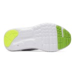 Under Armour Surge 4 Αθλητικά Παιδικά Παπούτσια Running με Κορδόνια Μωβ 3027108-535 Under Armour Surge 4 Αθλητικά Παιδικά Παπούτσια Running με Κορδόνια Μωβ 3027108-535