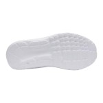 Under Armour Ua Gps Surge 4 Ac Αθλητικά Παιδικά Παπούτσια Running με Σκρατς Πράσινα 3027109-703
