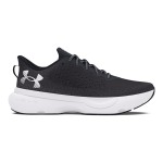 Under Armour Ua Infinite 3027523-008 Ανδρικά Αθλητικά Παπούτσια Running Μαυρο