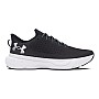 Under Armour Ua Infinite 3027523-001 Ανδρικά Αθλητικά Παπούτσια Running Μαύρα
