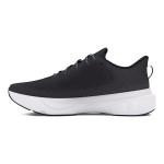 Under Armour Ua Infinite 3027523-008 Ανδρικά Αθλητικά Παπούτσια Running Μαυρο