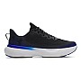 Under Armour Ua Infinite 3027523-001 Ανδρικά Αθλητικά Παπούτσια Running Μαύρα
