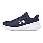 Under Armour Rn 3 3028252-410 Ανδρικά Αθλητικά Παπούτσια Running Μπλε