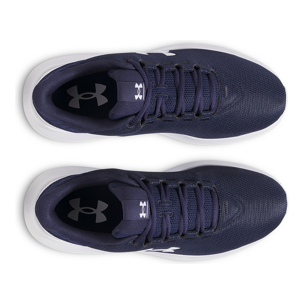 Under Armour Rn 3 3028252-410 Ανδρικά Αθλητικά Παπούτσια Running Μπλε