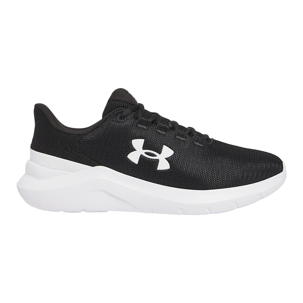 Under Armour Rn 3 3028252-410 Ανδρικά Αθλητικά Παπούτσια Running Μπλε