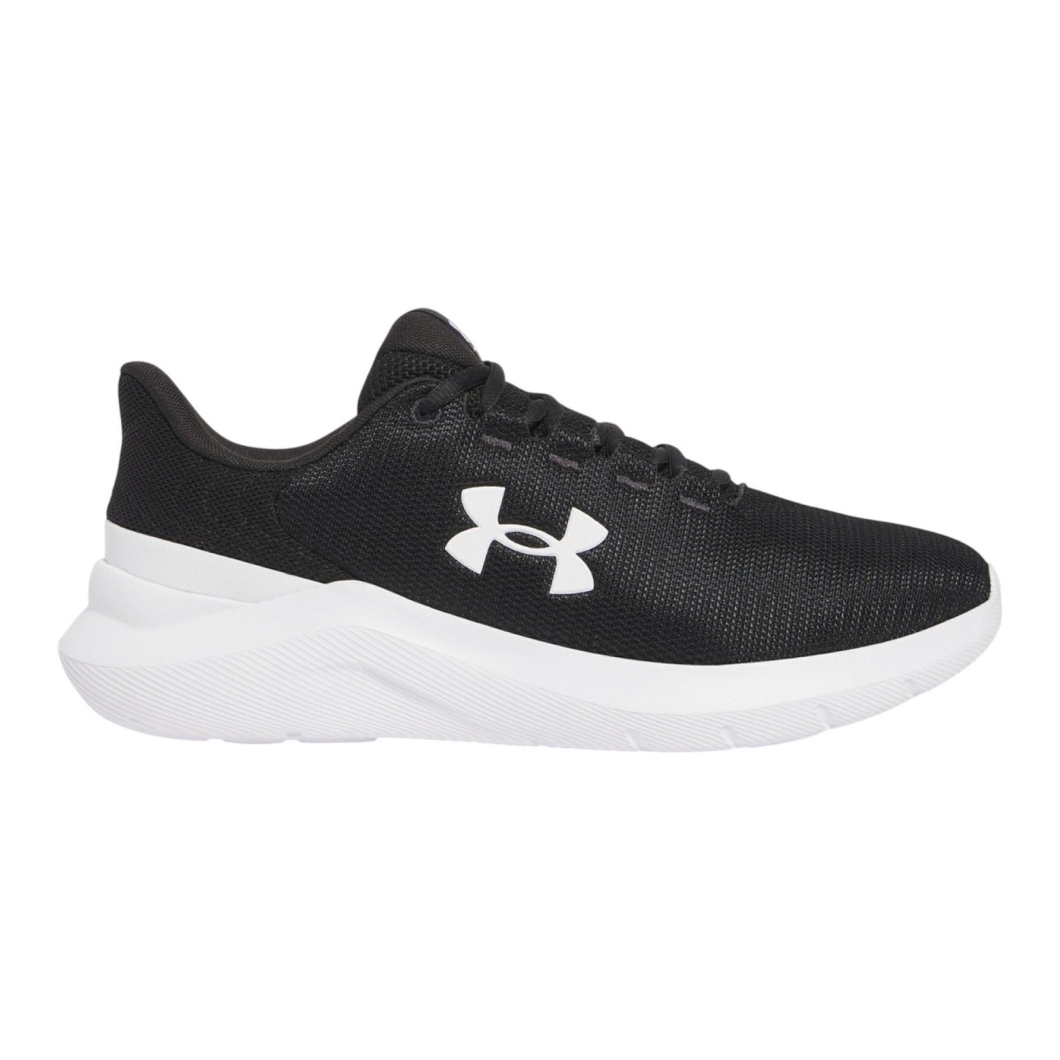 Under Armour Rn 3 3028252-410 Ανδρικά Αθλητικά Παπούτσια Running Μπλε