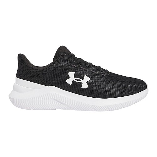 Under Armour Rn 3 3028252-410 Ανδρικά Αθλητικά Παπούτσια Running Μπλε
