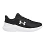 Under Armour Rn 3 3028252-410 Ανδρικά Αθλητικά Παπούτσια Running Μπλε