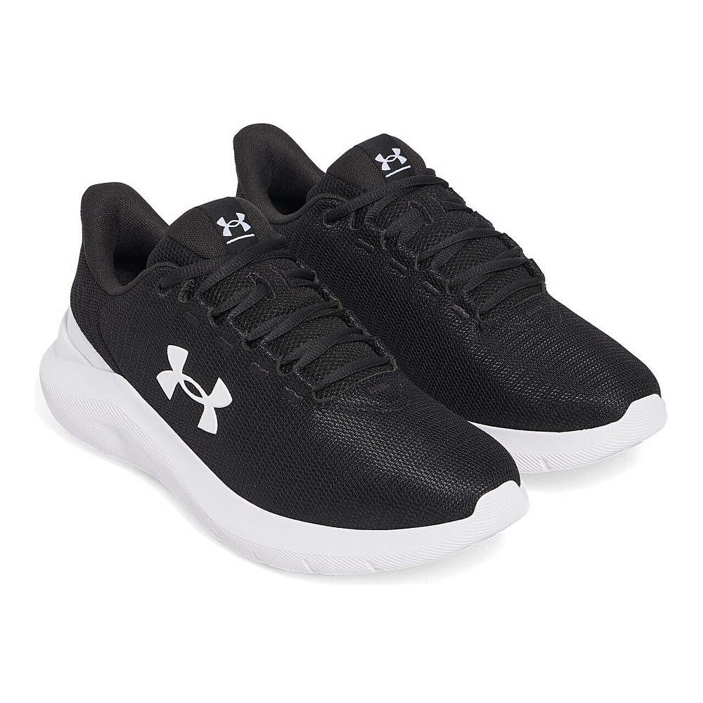 Under Armour Rn 3 3028252-410 Ανδρικά Αθλητικά Παπούτσια Running Μπλε