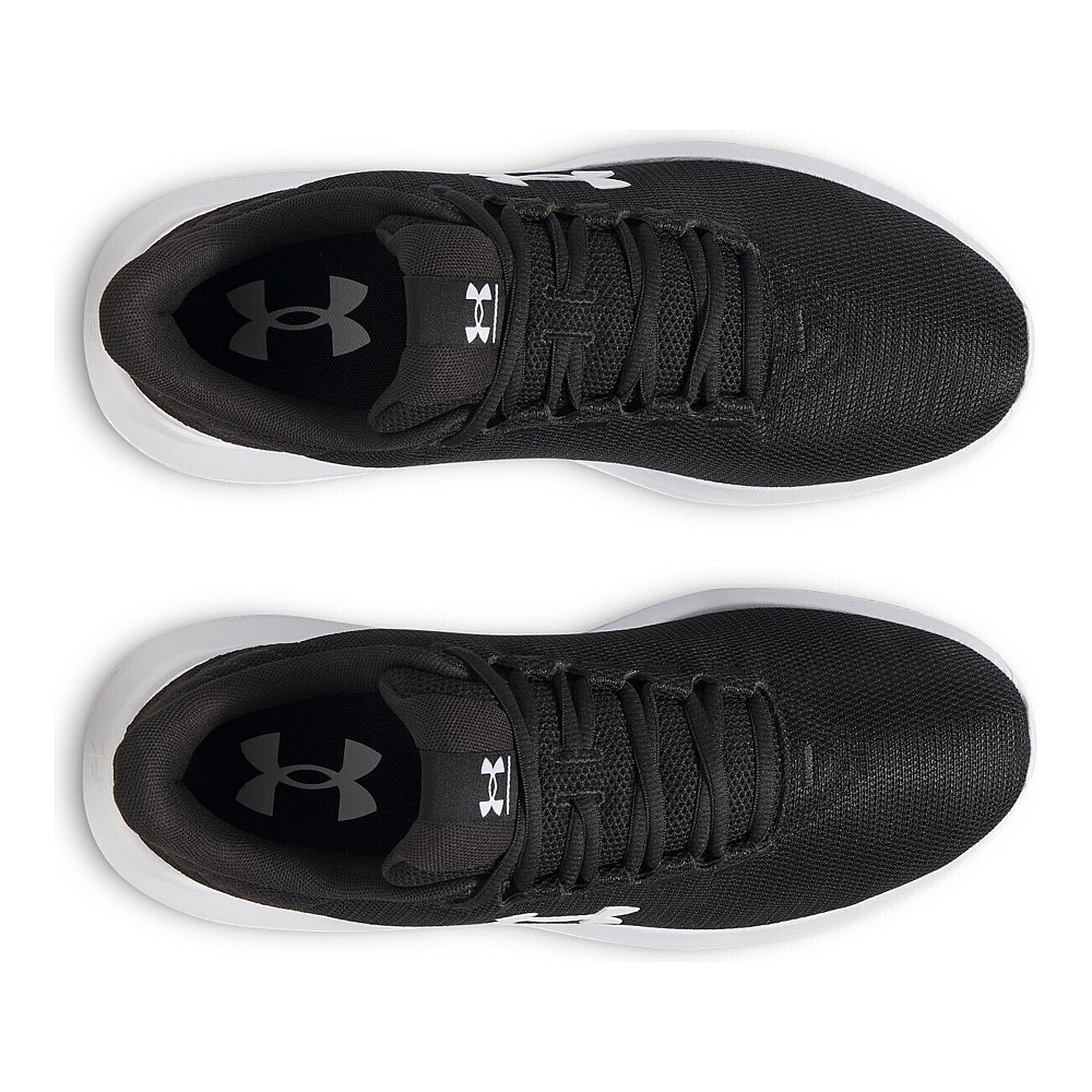 Under Armour Rn 3 3028252-410 Ανδρικά Αθλητικά Παπούτσια Running Μπλε