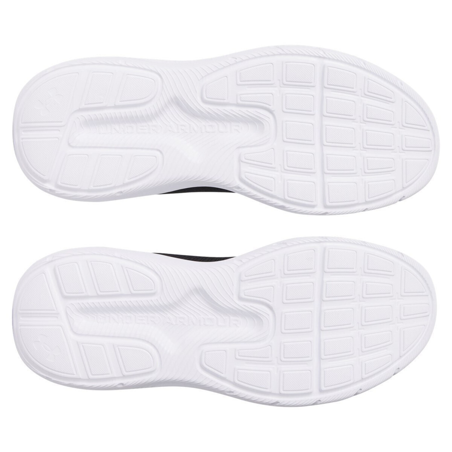 Under Armour Rn 3 3028252-410 Ανδρικά Αθλητικά Παπούτσια Running Μπλε