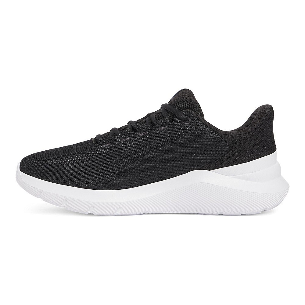 Under Armour Rn 3 3028252-410 Ανδρικά Αθλητικά Παπούτσια Running Μπλε
